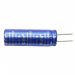 Ионисторы Cda LIC0825Q3R8506 Ионистор 50Ф 3,8В (8x25мм)#2185782