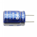 Ионисторы Cda LIC1013Q3R8256 Ионистор 25Ф 3,8В (10x13мм)#2185781