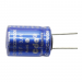 Ионисторы Cda LIC1013Q3R8306 Ионистор 30Ф 3,8В (10x13мм)#2185780