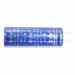 Ионисторы Cda LIC1335Q3R8257 Ионистор 250Ф 3,8В (13x35мм)#2185807