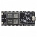 Модули беспроводные, радио HELTEC ESP32-S3FN8+SX1262+UC6580Модуль HELTEC HTIT-Tracker-LF беспроводной GPS/Wi-Fi/BLE/LoRaF=433МГц U=3,7В 21dBm (125мВт)#2185859