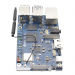 Одноплатные компьютеры NONAME Orange Pi 3B одноплатный ПК наRK3566 Cortex-A55 4x1.8GHz, 4GB LPDDR4/4x, 16MB Spi Flash,WiFi+BT5.0#2185870