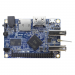 Одноплатные компьютеры NONAME Orange Pi Lite одноплатный ПК на H3 Cortex-A7 4x1.2GHz, 1GB DDR3, WiFi#2186675