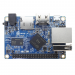 Одноплатные компьютеры NONAME Orange Pi One одноплатный ПК наH3 Cortex-A7 4x1.2GHz, 512MB DDR3#2186674
