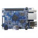 Одноплатные компьютеры NONAME Orange Pi PC одноплатный ПК на H3Cortex-A7 4x1.6GHz, 1GB DDR3#2186673