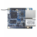 Одноплатные компьютеры NONAME Orange Pi R1 одноплатный ПК на H3Cortex-A7 4x1.2GHz, 512MB DDR3, 16MB Spi Flash, WiFi#2186671