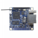 Одноплатные компьютеры NONAME Orange Pi Zero LTS одноплатный ПКна H3 Cortex-A7 4x1.6GHz, 512MB DDR3, 2MB Spi Flash, WiFi#2186670