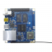 Одноплатные компьютеры NONAME Orange Pi Zero2 одноплатный ПК наH616 Cortex-A53 4x1.5GHz, 1GB DDR3, 2MB Spi Flash, WiFi+BT5.0#2186668