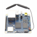 Одноплатные компьютеры NONAME Orange Pi Zero3 одноплатный ПК наH618 Cortex-A53 4x1.5GHz, 4GB LPDDR4, 16MB Spi Flash, WiFi+BT5.0#2185869