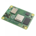 Одноплатные компьютеры NONAME Raspberry CM4102000 одноплатныйПК на BCM2711 Cortex-A72 4x1.5GHz, 2GB LPDDR4, WiFi+BT5.0#2185868