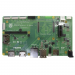 Одноплатные компьютеры NONAME Raspberry IO Board Модульрасширения для одноплатного ПК Raspberry CM4#2186659