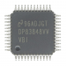 Интерфейсы TI DP83848IVVX/NOPB (LQFP-48) Контроллер Еthernet#2185734