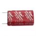Ионисторы Cda CHT-5R5L255R-TWX Ионистор 2,5Ф 5,5В (16x8x27мм)#2185978