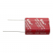 Ионисторы Cda CHT-5R5L505R-TW Ионистор 5Ф 5,5В (20x10x27мм)#2185975