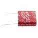 Ионисторы Cda CHT-5R5L805R-TW Ионистор 8Ф 5,5В (25x12,5x28мм)#2185973