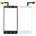 Тачскрин Fly IQ4505 (Era Life 7) Белый#239617