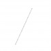 Подсветка для ТВ NONAME Подсветка для Xiaomi 50"
LB-GM3030-GJ0D22504X9ZB49-1-S R-Type (1шт)#2186437