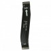 Шлейф для Samsung S931 Galaxy S25 основной#2186420