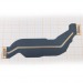 Шлейф для Samsung S938 Galaxy S25 Ultra основной#2186414