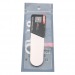 Лопатка гибкая JAKEMY JM-OP18 (T=0.1mm)#2186189