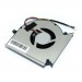 Кулер для ноутбука MSI GE75/GP75/GE63/GP63/GL63/GV63/GE73 CPU#2186302