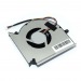 Кулер для ноутбука MSI GE75/GP75/GE63/GP63/GL63/GV63/GE73 GPU#2186301