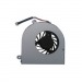 Кулер для ноутбука Toshiba C660/C665/C650/A660/A665/L670/L675/Aspire5251/5252/5551 (3-pin)#2186304