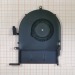 Кулер для Apple MacBook Pro Retina 13" A1502 (2013-2015) CPU#2186309