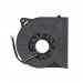 Кулер для ноутбука Asus G71/G72/F70/F90/M70/N70/N90/X71/X73 (4 pin)#2186320