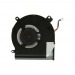 Кулер для ноутбука Asus ROG GL504/GL504G/GL504GS/GL504GM CPU#2186321
