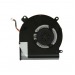 Кулер для ноутбука Asus ROG GL504/GL504G/GL504GS/GL504GM GPU#2186322