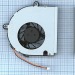 Кулер для ноутбука Asus X53U/K53U#2186326