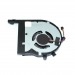 Кулер для ноутбука AsusFX504/FX504GD/FX504GE/FX504GM/FX80/FX80G/FX80GE/ZX80GD/FX8QCPU#2186343
