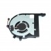 Кулер для ноутбука AsusFX504/FX504GD/FX504GE/FX504GM/FX80/FX80G/FX80GE/ZX80GD/FX8QGPU#2186344