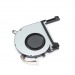 Кулер для ноутбука AsusFX505/FX505GE/FX505GD/FX505GM/FX505DT/FX705DT/FX86FE/FX86FM/FX86FM CPU#2186345