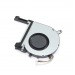 Кулер для ноутбука AsusFX505/FX505GE/FX505GD/FX505GM/FX505DT/FX705DT/FX86FE/FX86FM/FX86FM GPU#2186346