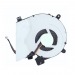 Кулер для ноутбука AsusX451/X451C/X451CA/X511/X511C/X551/X551CA/X551MA#2186347
