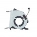 Кулер для ноутбука AsusX456/X456UB/X456UF/X456UJ/X456UQ/X456UR/X556UA/X556UF/X556UJ/X556UQ/X556UR/X556UV/FL5900/FL5900U/FL5900L#2186348