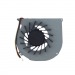 Кулер для ноутбука Dell Inspiron 5520/5525/7520#2186349