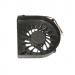 Кулер для ноутбука Dell Inspiron M5010/N5010#2186350