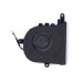 Кулер для ноутбука Dell Latitude 3590/L3590/E3590/Inspiron 15 5570/5575#2186351