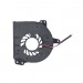 Кулер для ноутбука HP 500/510/520#2186235