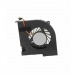 Кулер для ноутбука HP DV3-4000/DV3-4100/DM4-1000/CQ32/G32#2186238