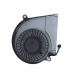 Кулер для ноутбука HP Pavilion 14-E/15-E/17-E#2186267