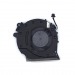 Кулер для ноутбука HP Pavilion 15-CX GPU#2186268