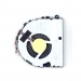 Кулер для ноутбука HP Pavilion15-DA/15-DB/15-DR/15Q-DX/15T-DS/C129/C130 (Ver.1)#2186270