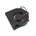 Кулер для ноутбука HP Probook4530S/4535S/4730S/6460B/6470B/EliteBook8450P/8460P/8460W/8470P/8470W#2186273