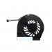 Кулер для ноутбука HPG4-2000/G7-2000/G7-2100/G6-2000/G6-2100/G6-2200 (FAR3300EPA)#2186276