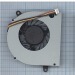 Кулер для ноутбука Lenovo G460/G560/G565/G570/G575/Z460#2186282