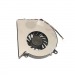 Кулер для ноутбука Lenovo IdeaPad Y430/G430/K41/K42/Y530/E42#2186284